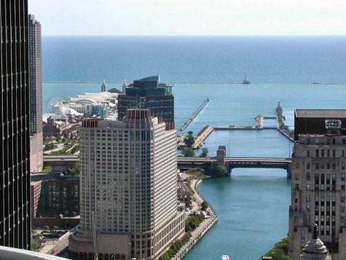 Chicago-2004---25.jpg