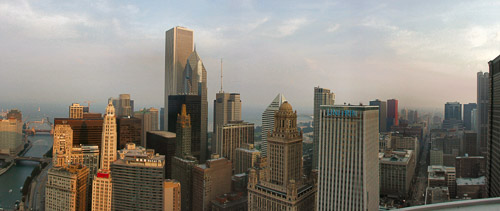 Chicago-2004---27.jpg