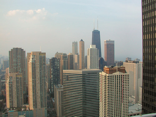 Chicago-2004---4.jpg