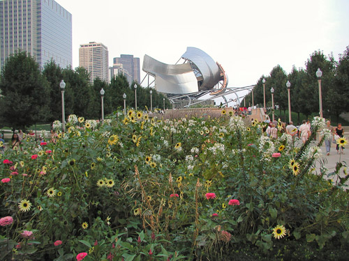 Chicago-2004---7.jpg