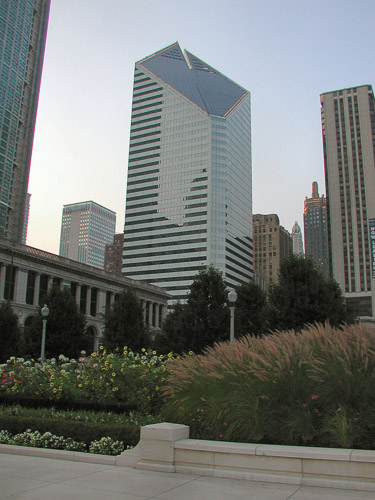 Chicago-2004---9.jpg