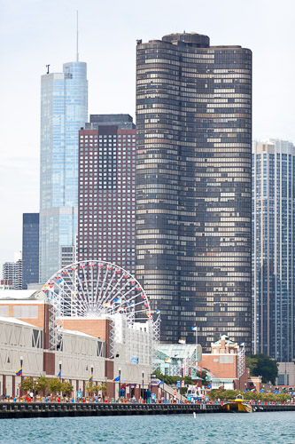 Chicago-img_2185_5050414586_o.jpg