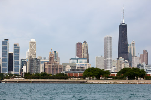 Chicago-img_2187_5049796895_o.jpg