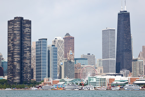 Chicago-img_2200_5049813803_o.jpg
