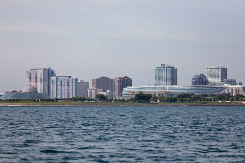 Chicago-img_2202_5050437598_o.jpg