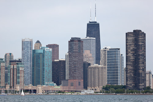 Chicago-img_2204_5050441482_o.jpg