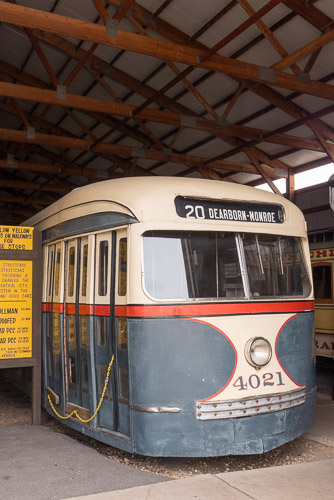 Illinois-Railway-Museum-P1020804.jpg