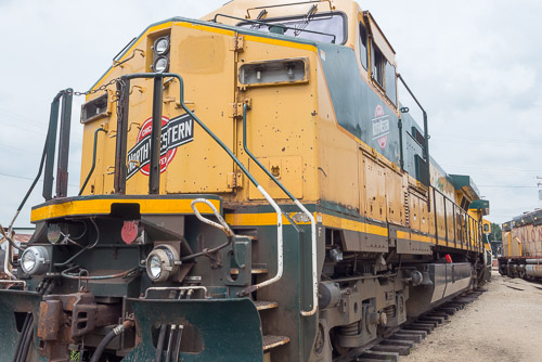 Illinois-Railway-Museum-P1020813.jpg