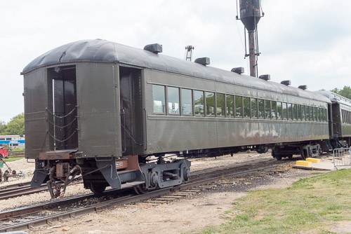 Illinois-Railway-Museum-P1020814.jpg