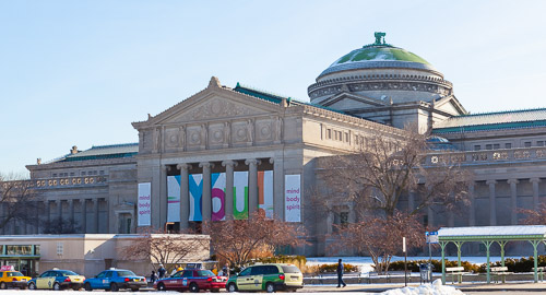 Museum-of-Science-Industry-IMG_1191.jpg