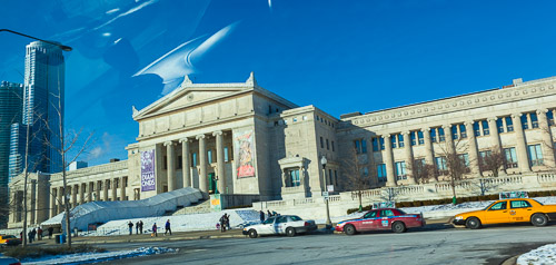 Museum-of-Science-Industry-IMG_1208.jpg