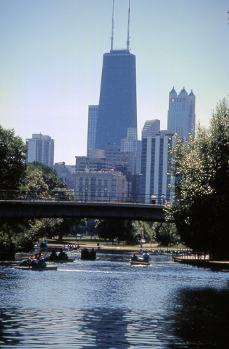 chicago-1991-015_789909912_o.jpg
