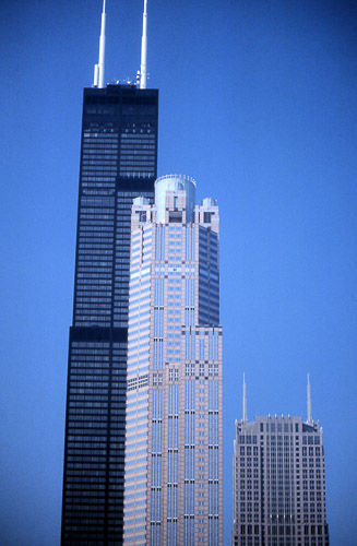 chicago-1991-052_789840757_o.jpg