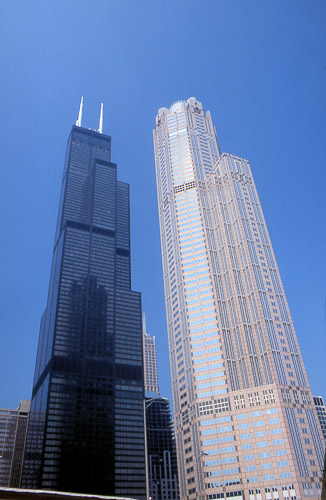 chicago-1991-053_790745844_o.jpg
