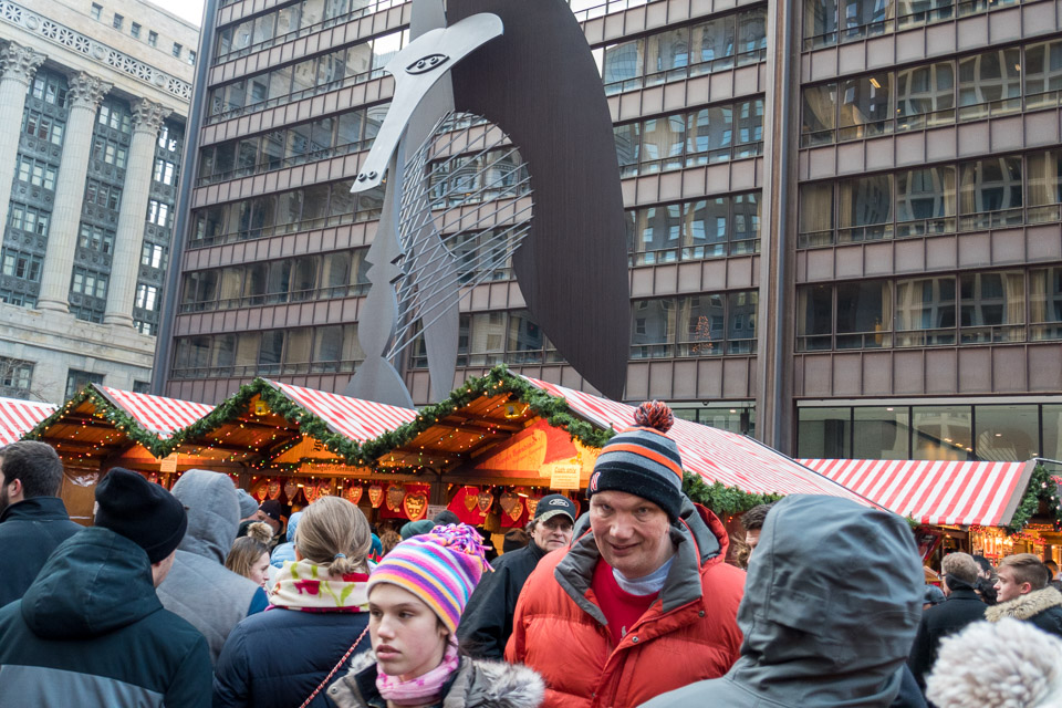 P1010690.jpg