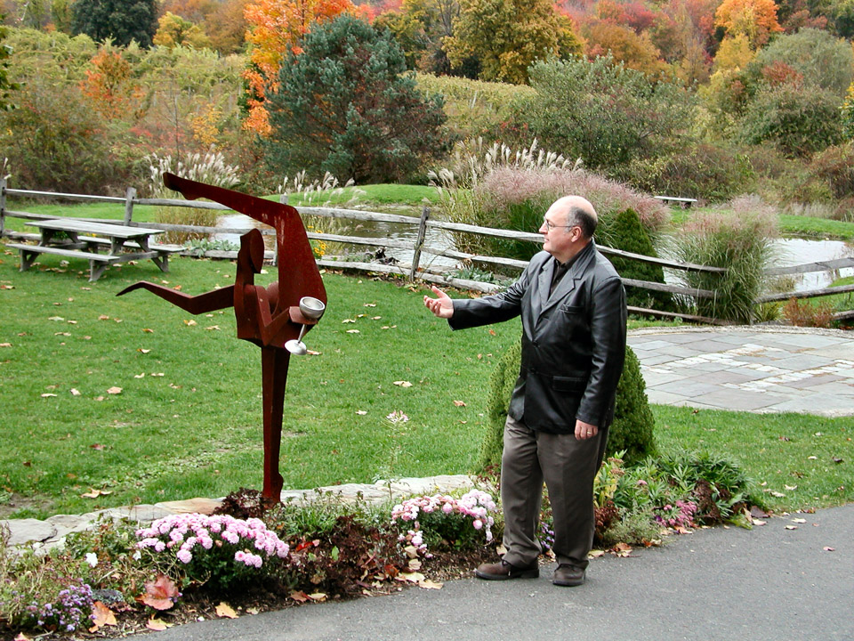 Connecticut-in-Autumn---1.jpg