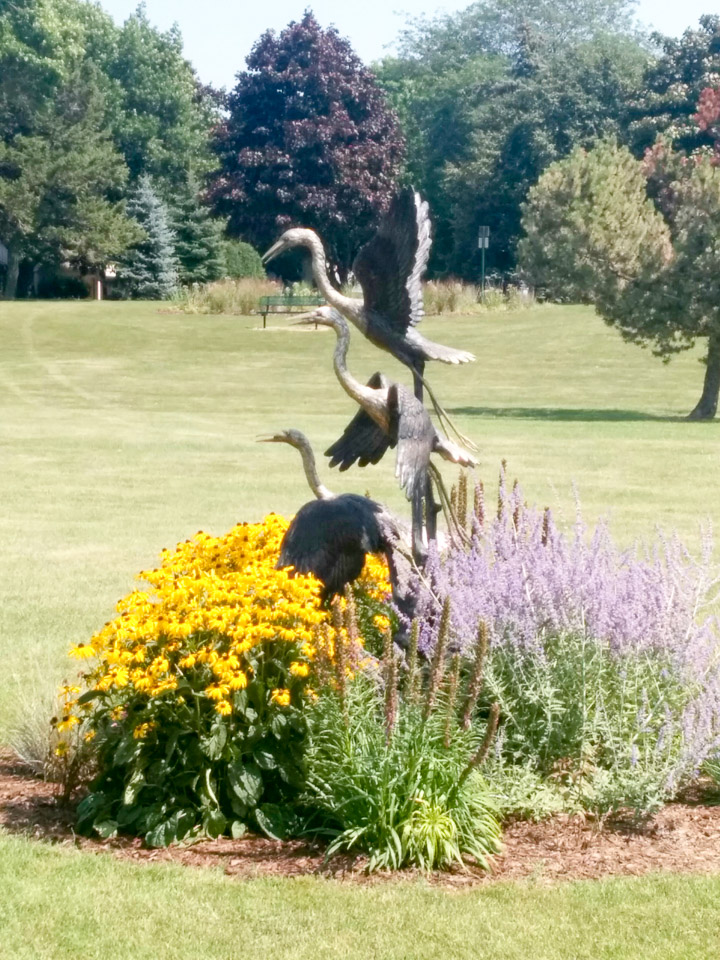 2015-08-14-13.33.20.jpg