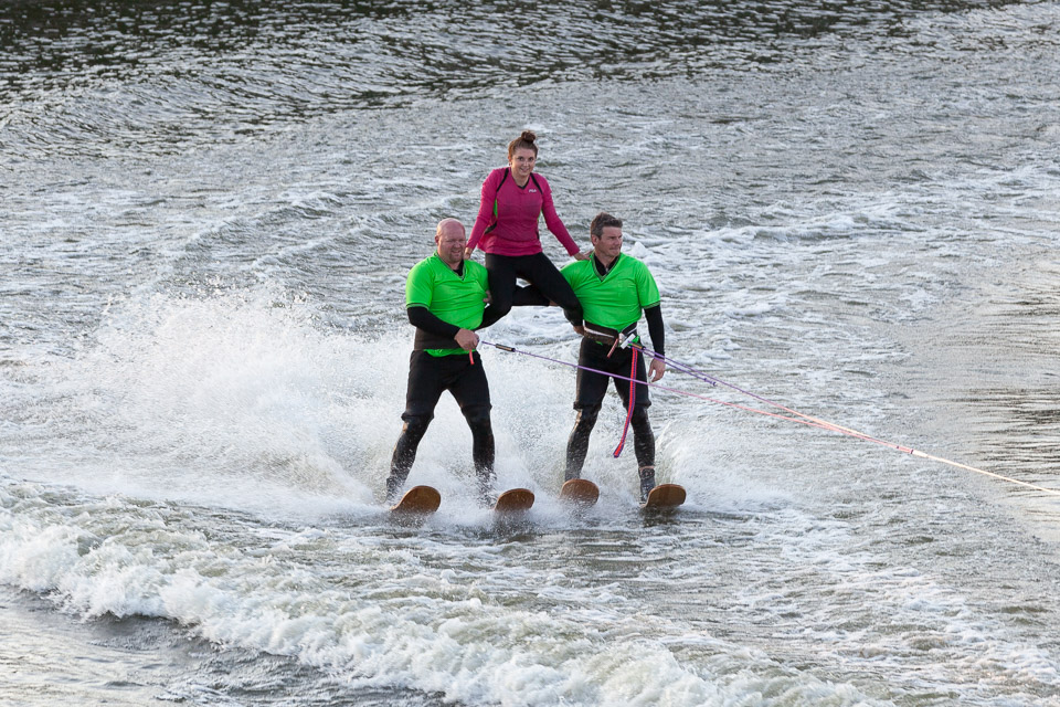IMG_7363.jpg