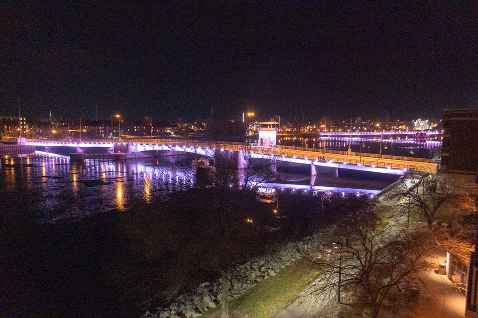 P1020856.jpg