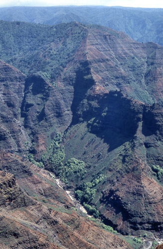 kauai-hawaii-1990-08_748419972_o.jpg