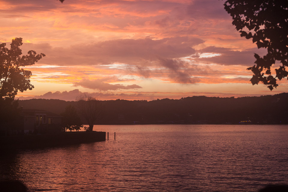Ozarks-Summer-2016-0046.jpg
