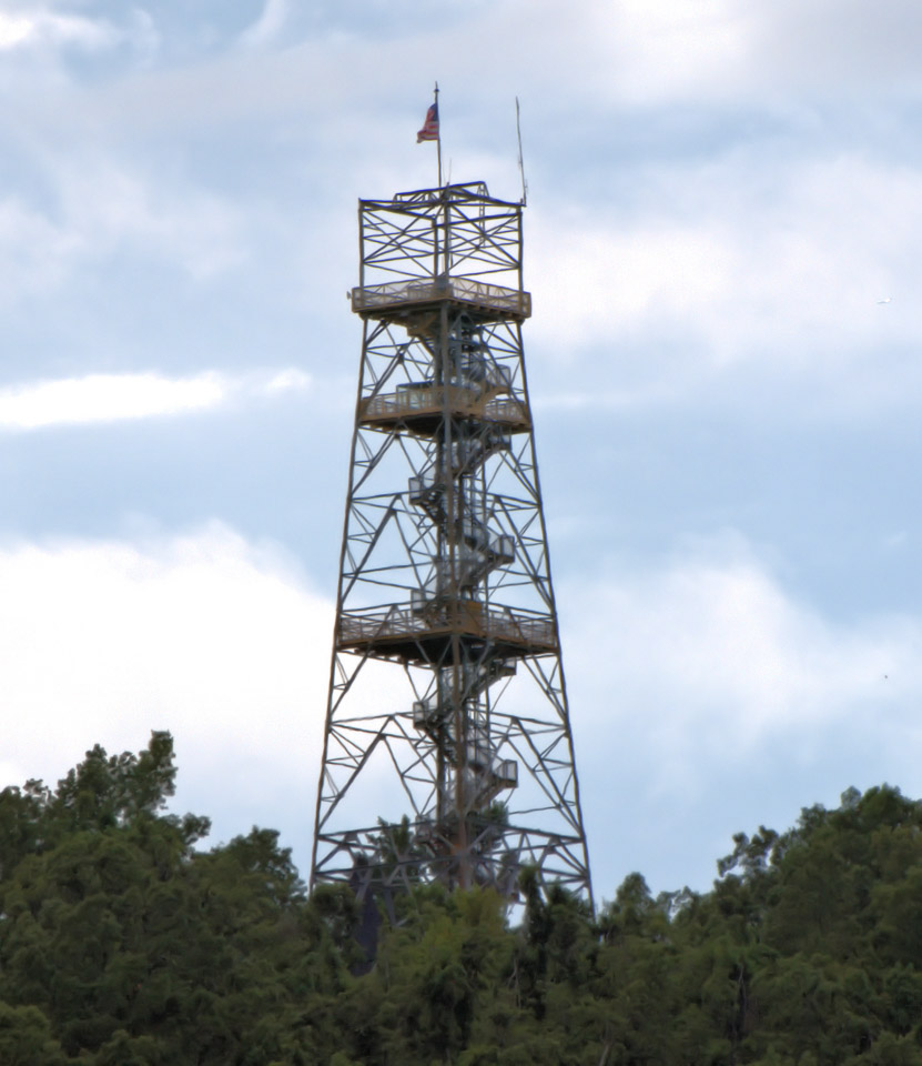 arkansas-2009-p8011089_3816698294_o.jpg