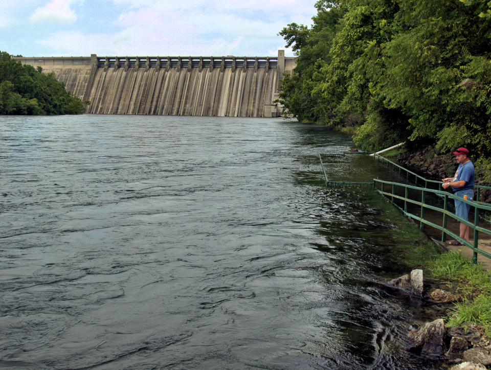arkansas-2009-p8011090_3815887955_o.jpg