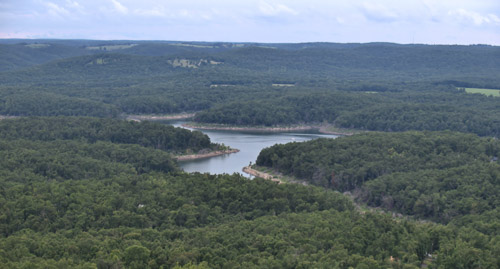 arkansas-2009-p8011025_3797049321_o.jpg