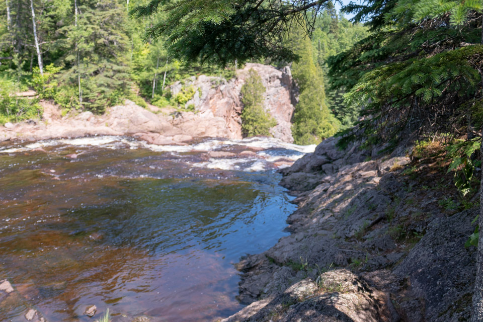Minnesota-2018-06-P1020539.jpg