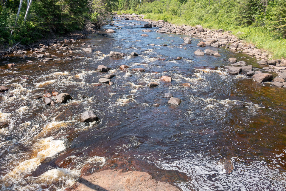 Minnesota-2018-06-P1020547.jpg