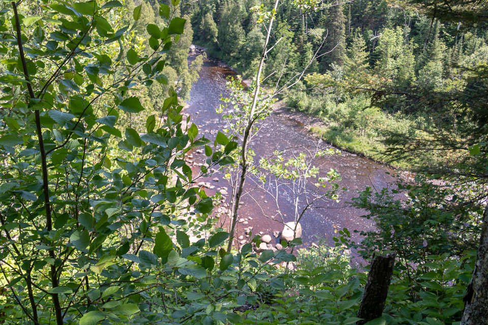 Minnesota-2018-06-P1020555.jpg