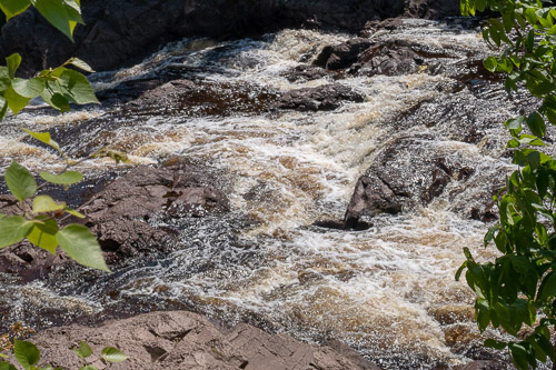 Minnesota-2018-06-P1020549.jpg