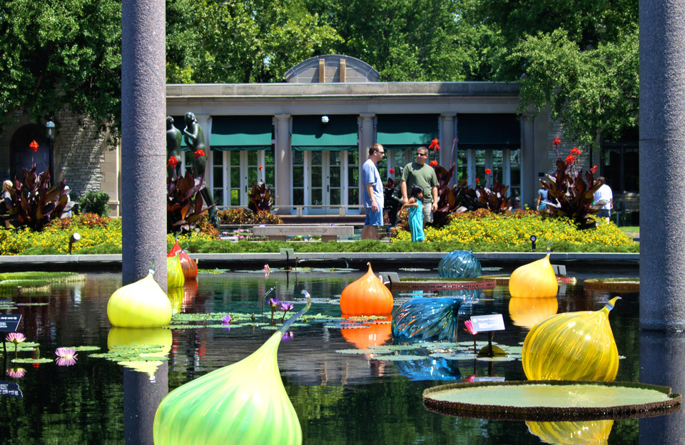 missouri-botanical-garden-p8021146_3819776581_o.jpg
