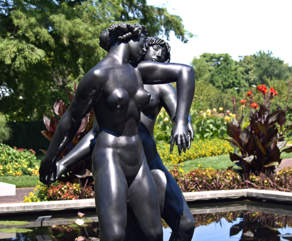 missouri-botanical-garden-p8021149_3819798431_o.jpg