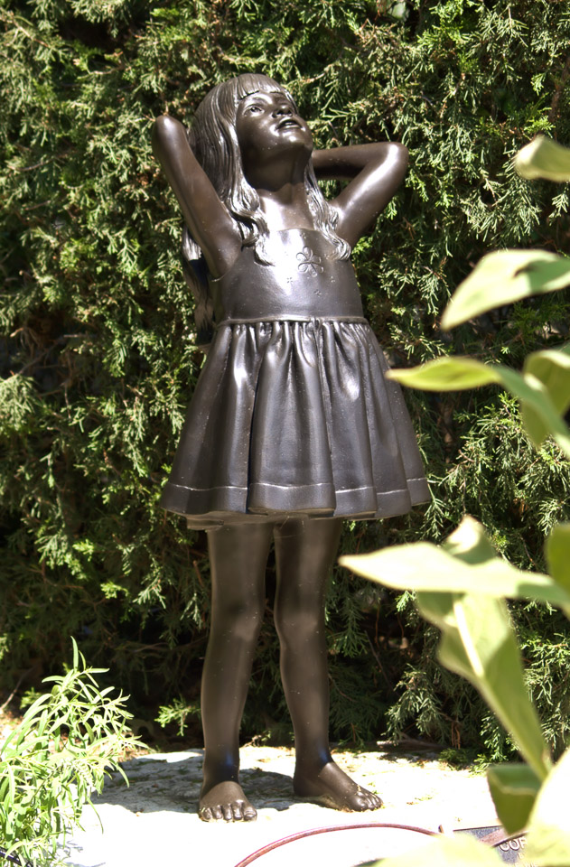missouri-botanical-garden-p8021185_3819828959_o.jpg