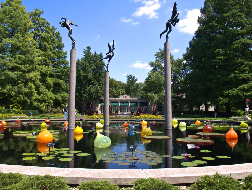 missouri-botanical-garden-p8021190_3819833355_o.jpg