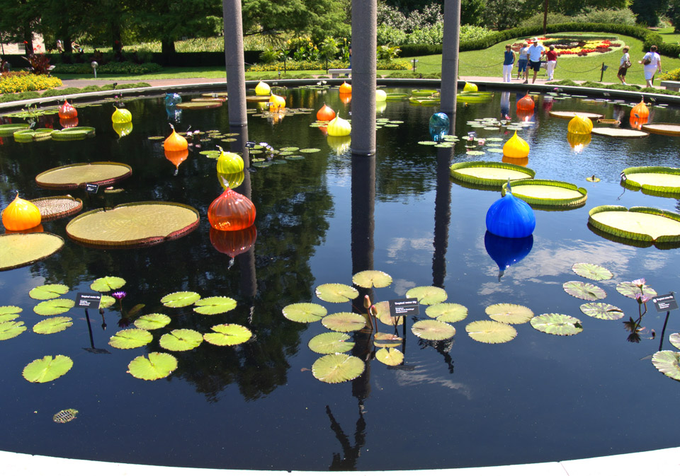 missouri-botanical-garden-p8021191_3819834253_o.jpg