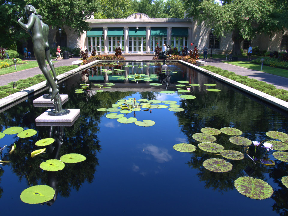 missouri-botanical-garden-p8021194_3819837699_o.jpg