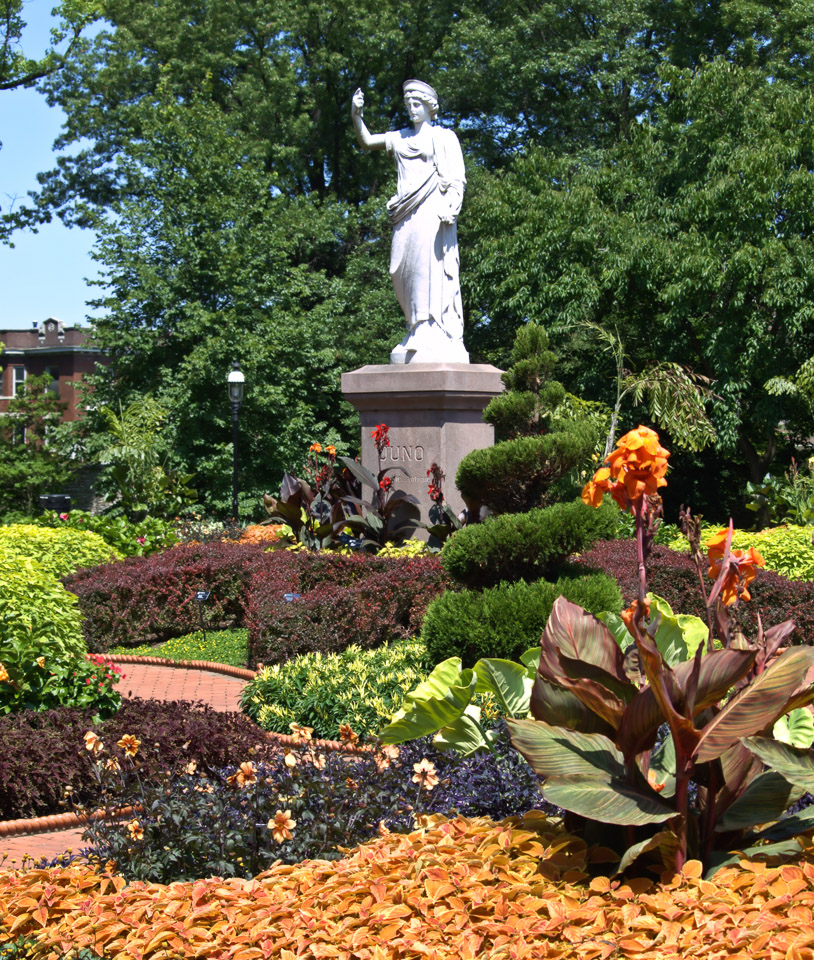 missouri-botanical-garden-p8021212_3820657044_o.jpg