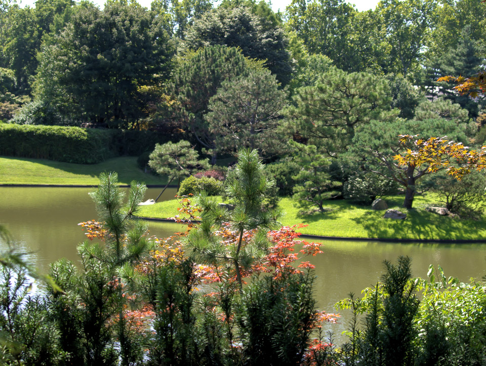 missouri-botanical-garden-p8021217_3819858993_o.jpg