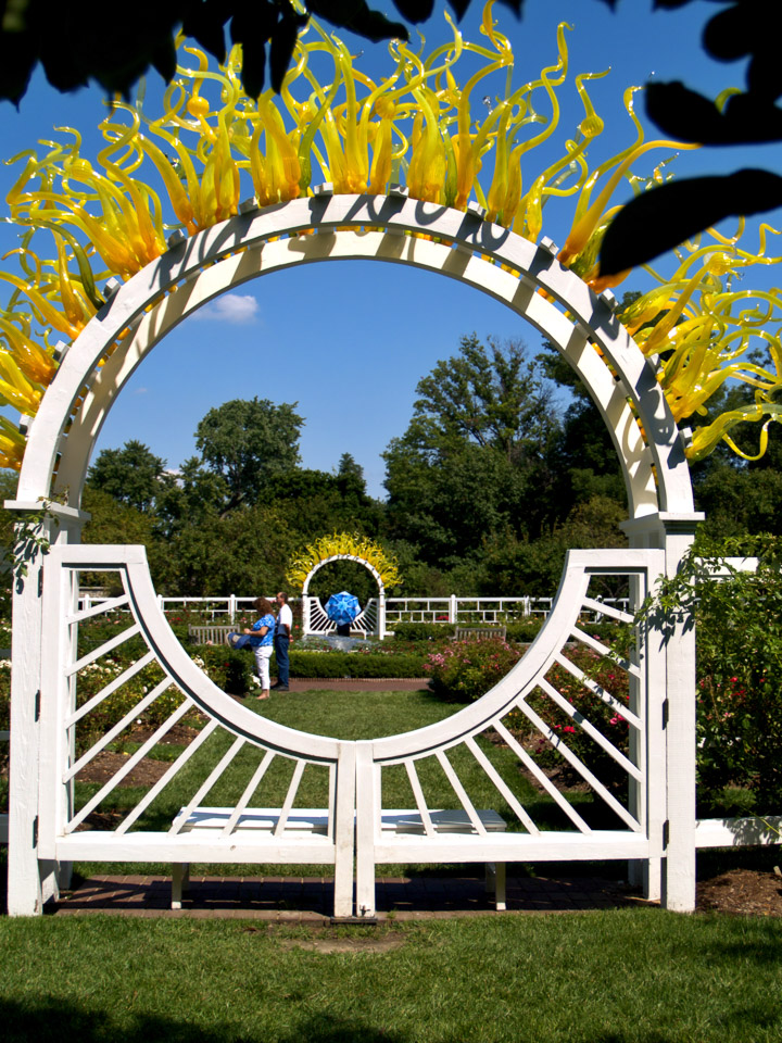 missouri-botanical-garden-p8029650_3828481652_o.jpg