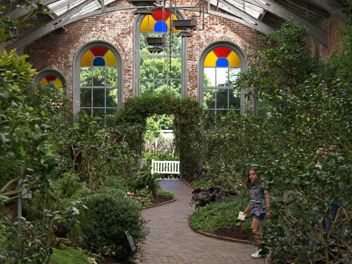 missouri-botanical-garden-p8021220_3820666720_o.jpg
