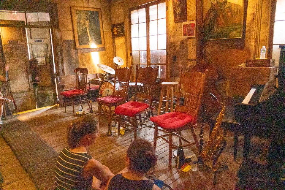 P1040095.jpg