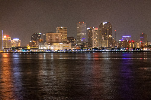 P1040132.jpg P1040132.jpg