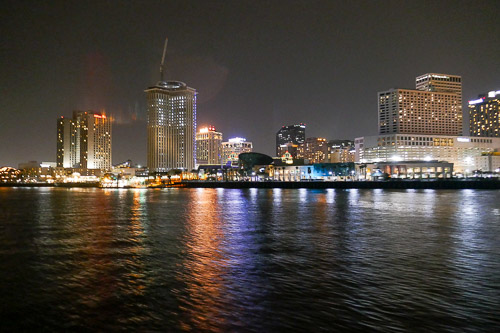 P1040138.jpg P1040138.jpg