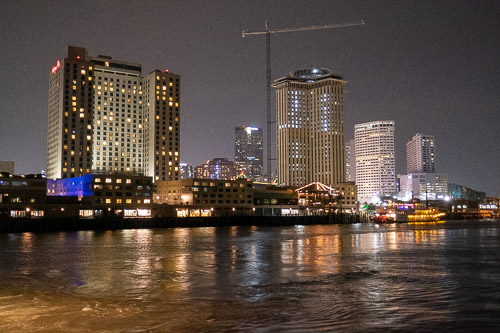 P1040149.jpg P1040149.jpg