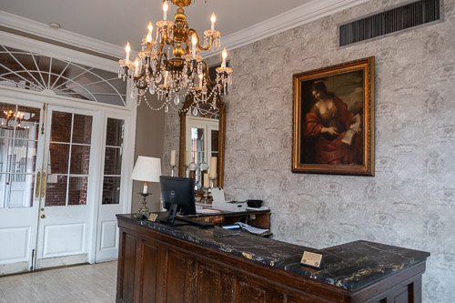 P1040153.jpg P1040153.jpg