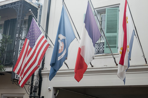 P1040154.jpg P1040154.jpg