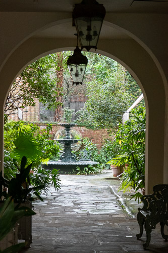 P1040155.jpg P1040155.jpg