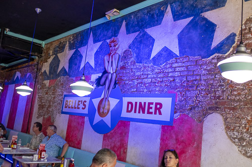 P1040156.jpg P1040156.jpg